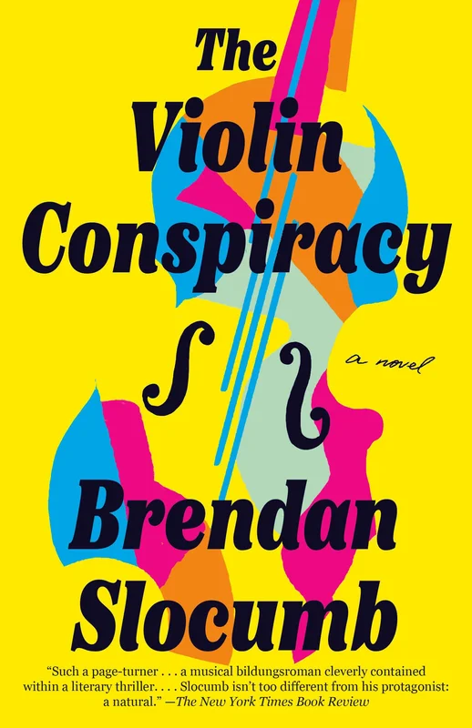 roundaboutbookstore1344591