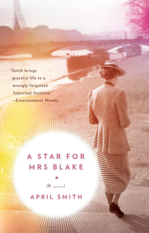 roundaboutbookstore1344731