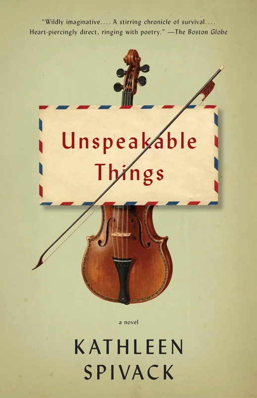 roundaboutbookstore1345210