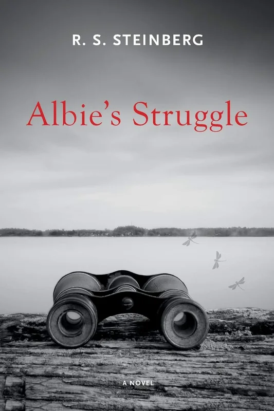 roundaboutbookstore1345470