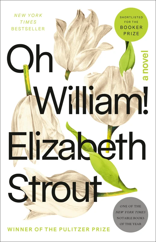 roundaboutbookstore1345870