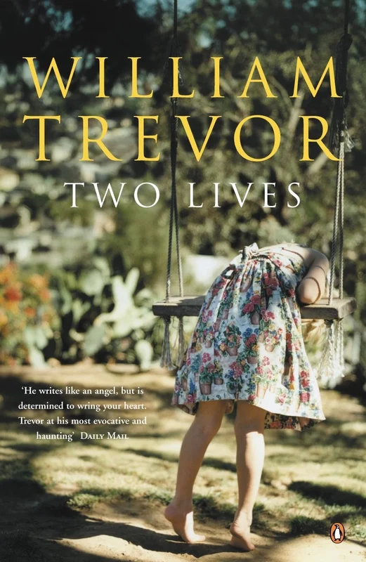 roundaboutbookstore1346937