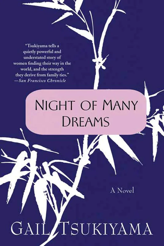 roundaboutbookstore1347285
