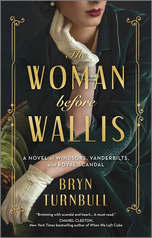 roundaboutbookstore1347421