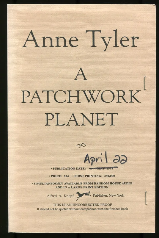 roundaboutbookstore1347662