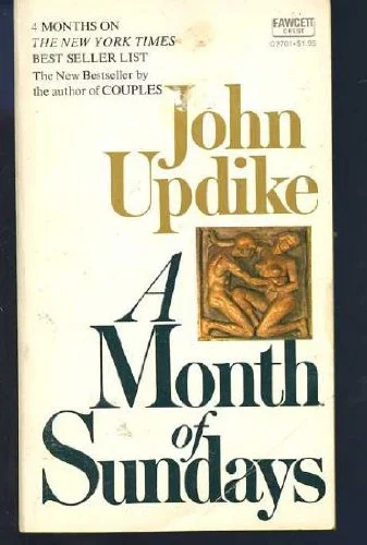 roundaboutbookstore1347966
