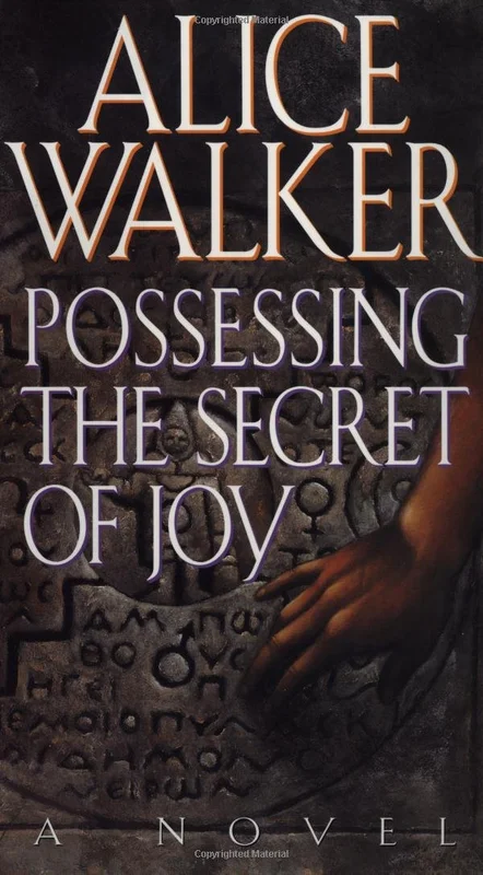 roundaboutbookstore1348507