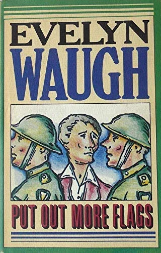 roundaboutbookstore1348954