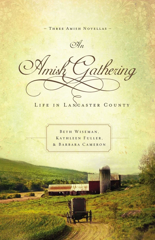 roundaboutbookstore1350054