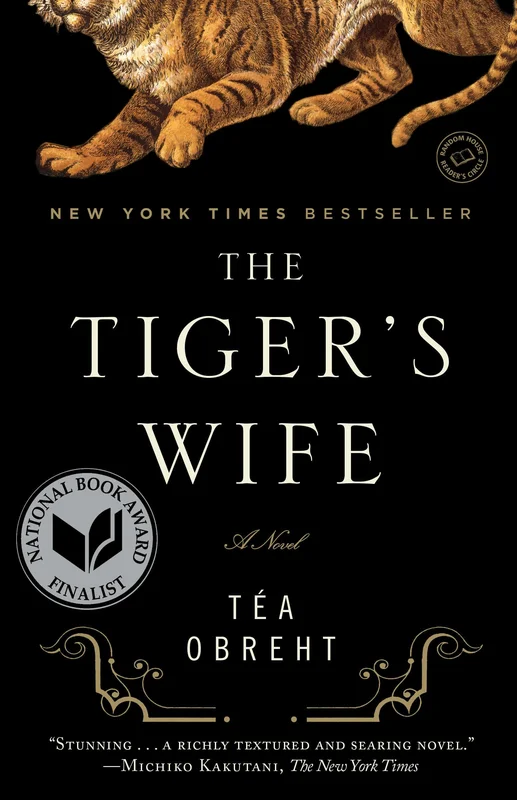 roundaboutbookstore1350996
