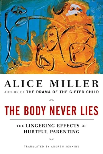 roundaboutbookstore1351558