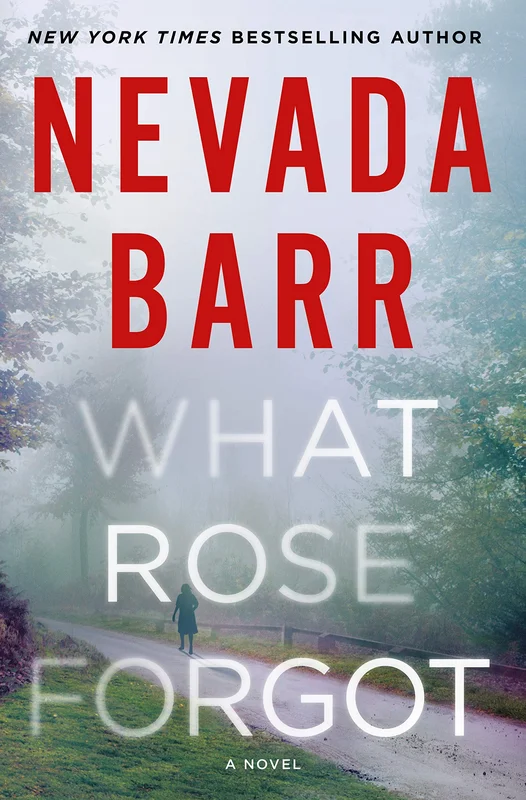 roundaboutbookstore1353306