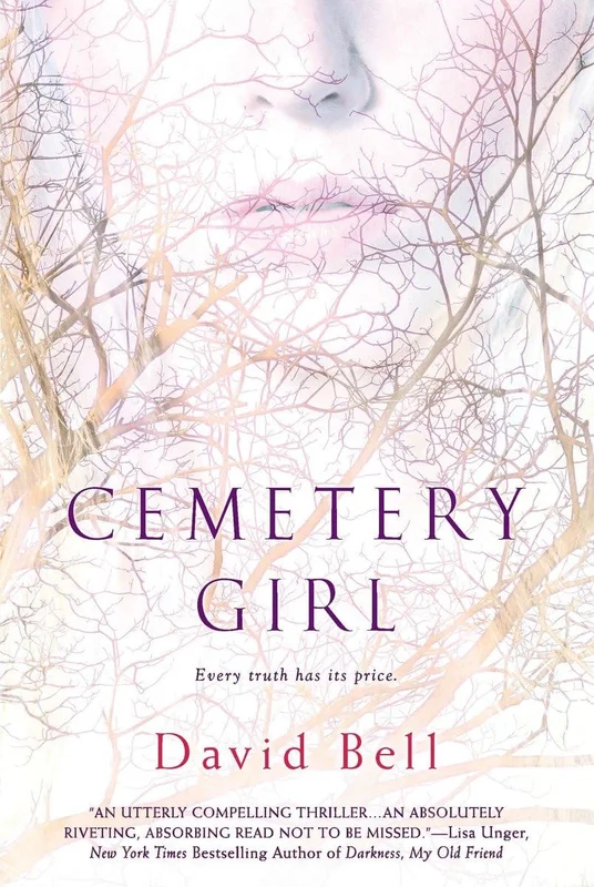 roundaboutbookstore1353328