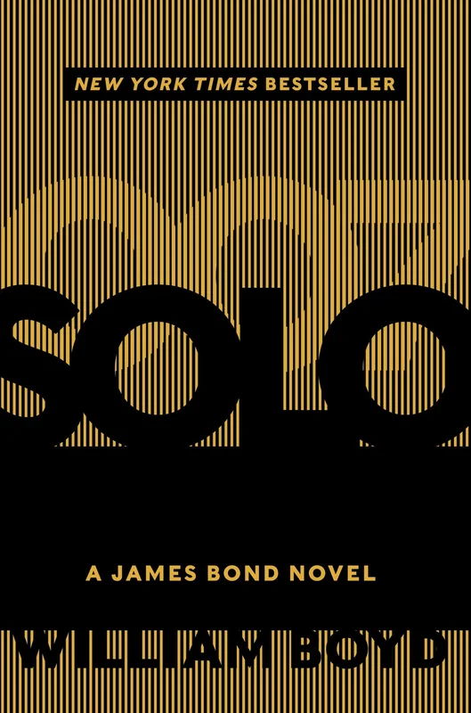 roundaboutbookstore1353623