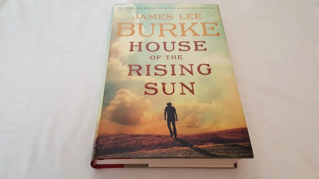 roundaboutbookstore1353808