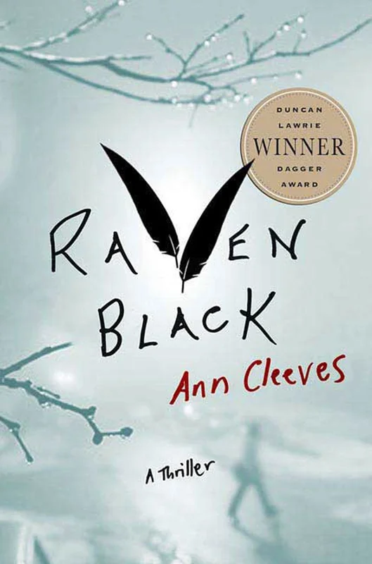 roundaboutbookstore1354102