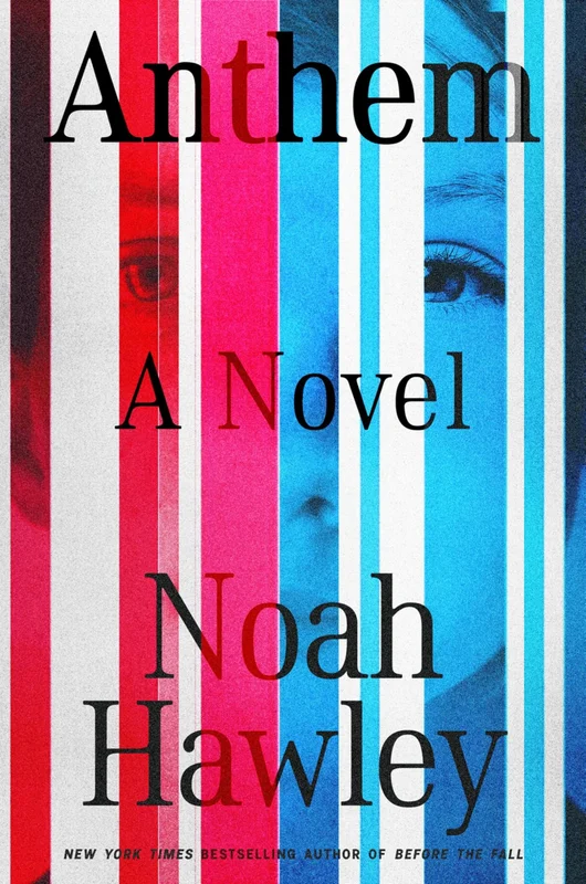 roundaboutbookstore1355759