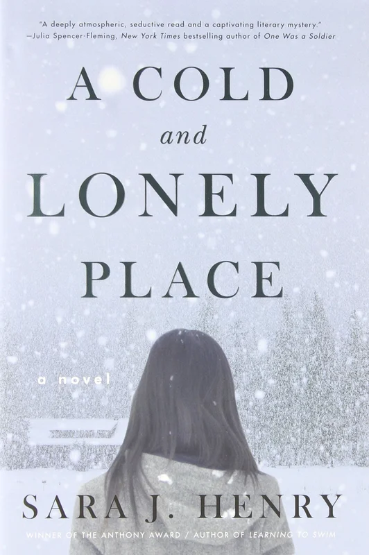 roundaboutbookstore1355881