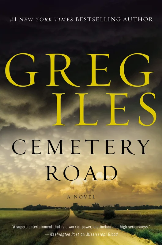 roundaboutbookstore1356240