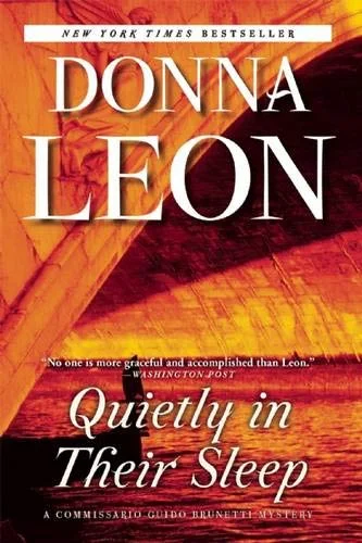 roundaboutbookstore1357165