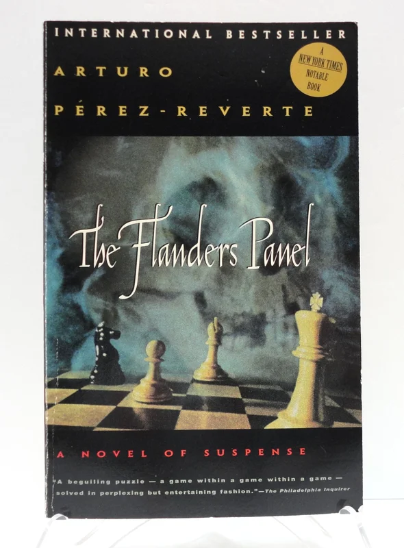 roundaboutbookstore1358666