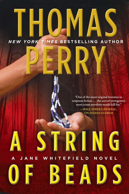 roundaboutbookstore1358714