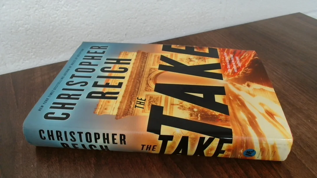 roundaboutbookstore1359200
