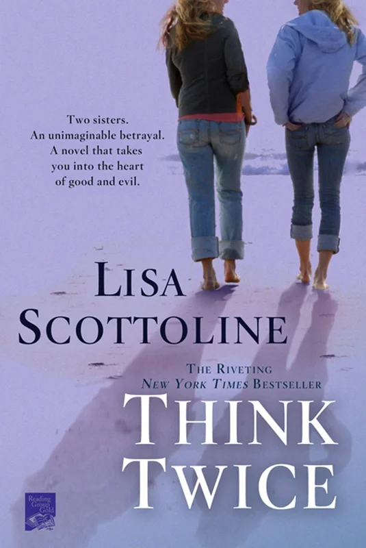 roundaboutbookstore1359572
