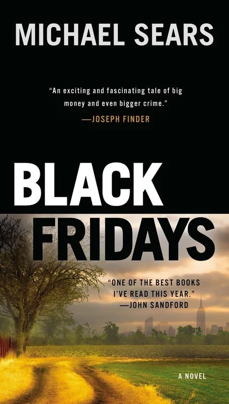 roundaboutbookstore1359596
