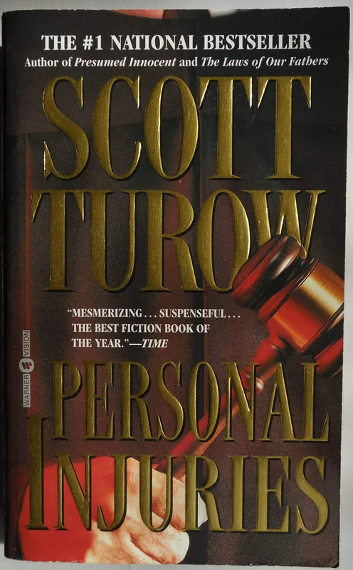 roundaboutbookstore1360148