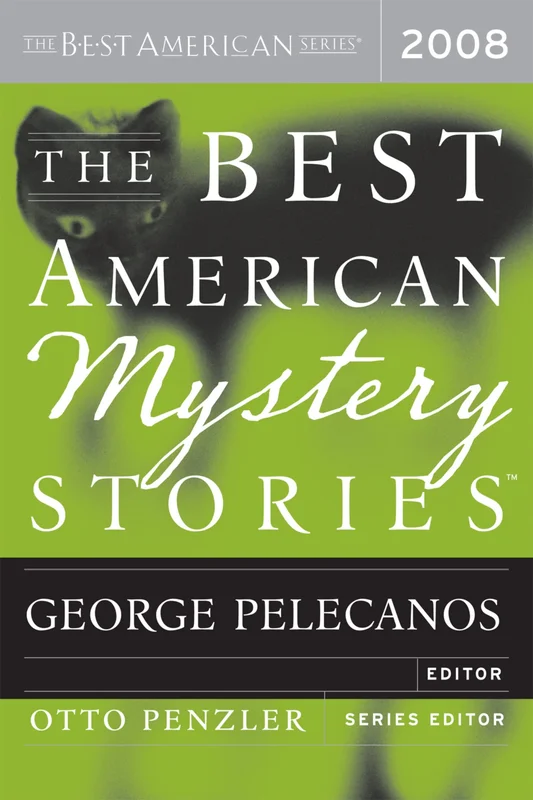 roundaboutbookstore1360651