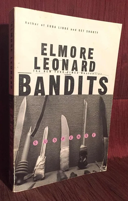 roundaboutbookstore1363719