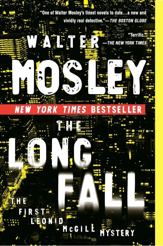 roundaboutbookstore1364444