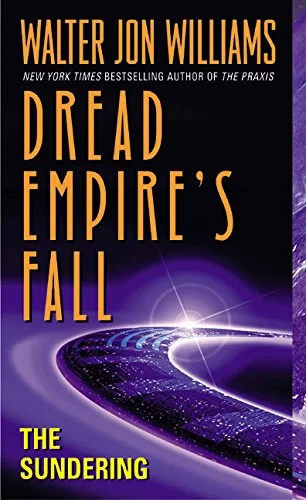 roundaboutbookstore1367425