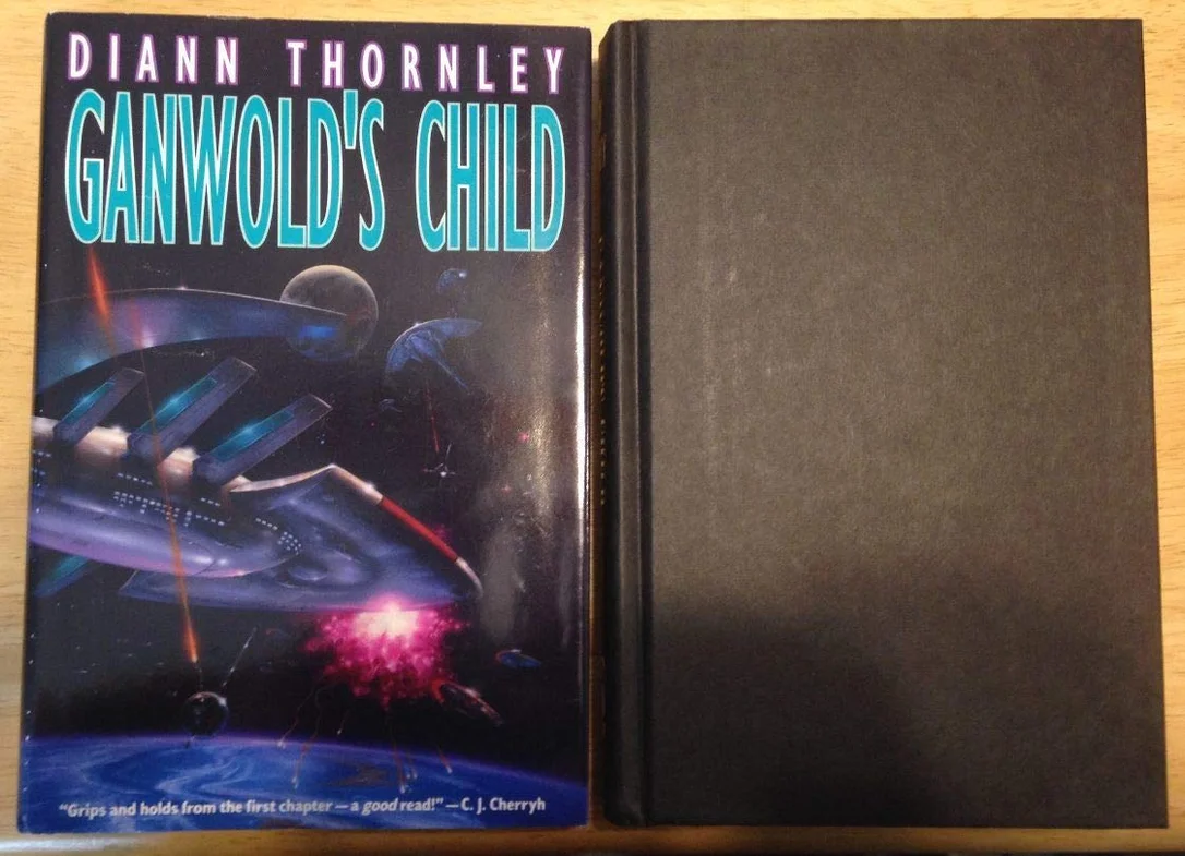 roundaboutbookstore1367489