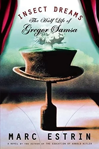 roundaboutbookstore1367915