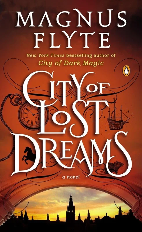 roundaboutbookstore1368025