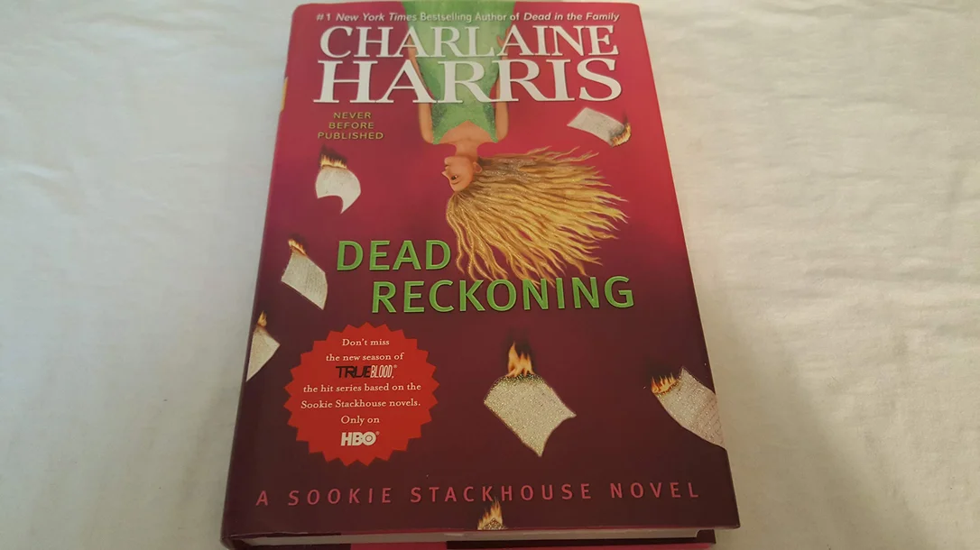 roundaboutbookstore1368075