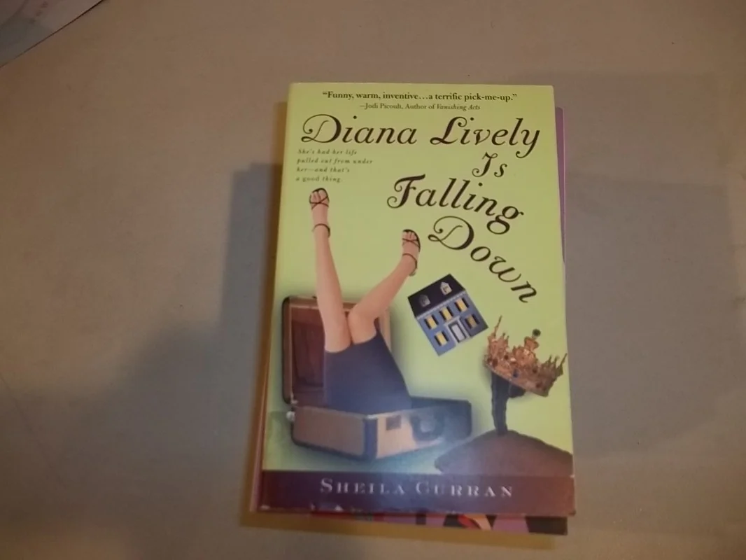 roundaboutbookstore1369620