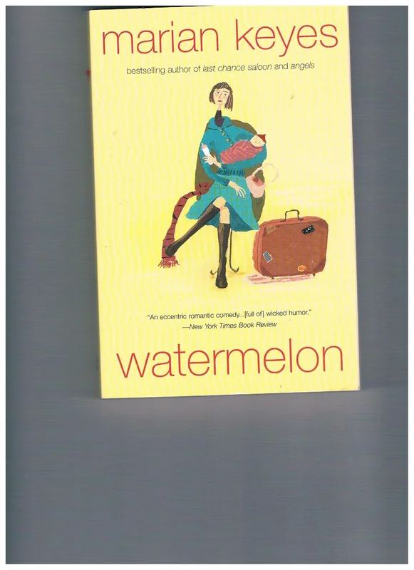 roundaboutbookstore1369922