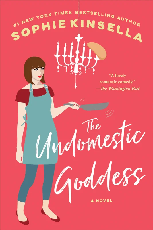 roundaboutbookstore1369961