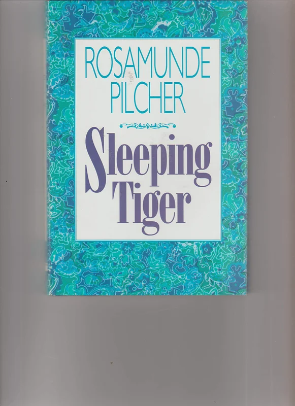 roundaboutbookstore1370409