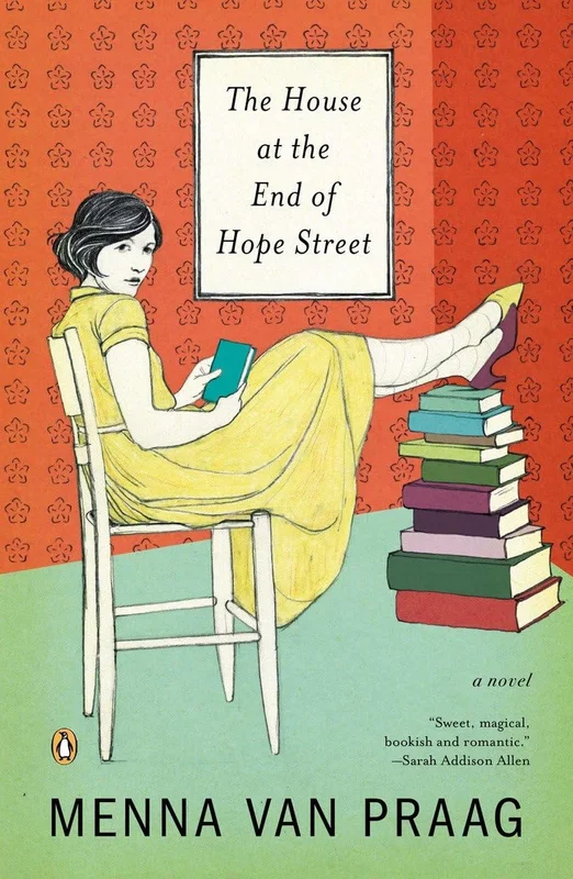 roundaboutbookstore1370431