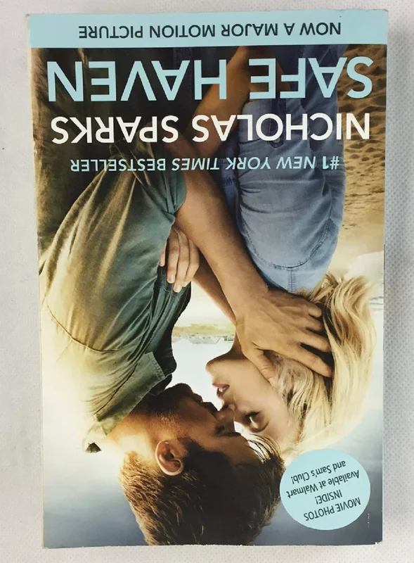 roundaboutbookstore1371073
