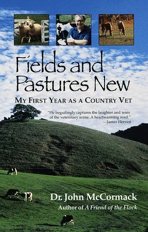 roundaboutbookstore1372502