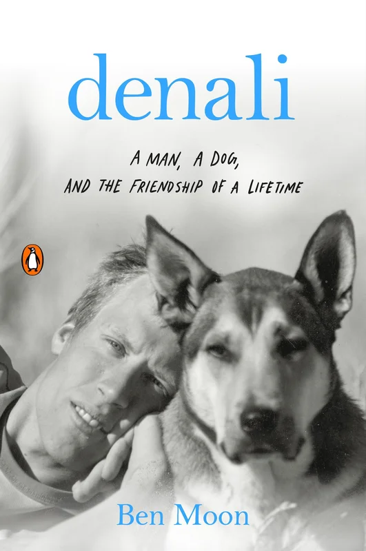 roundaboutbookstore1372647