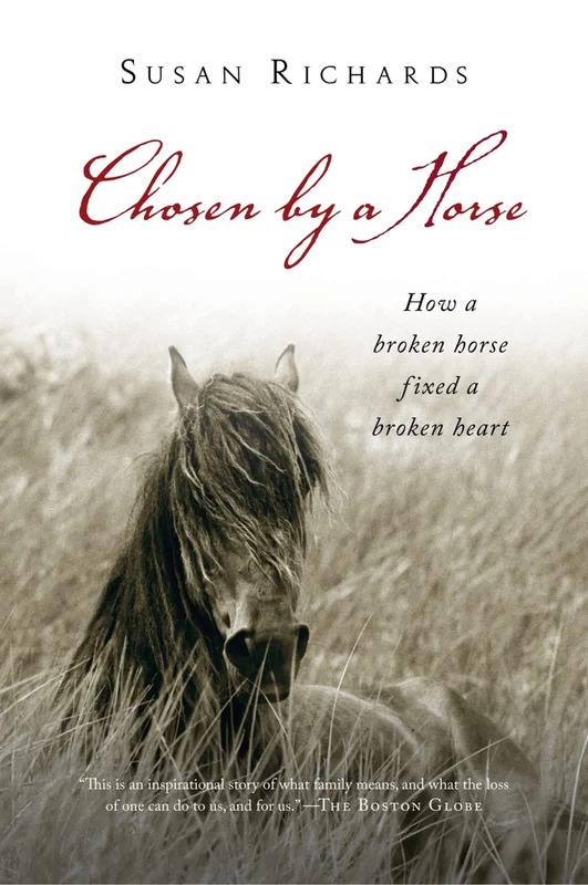 roundaboutbookstore1372816