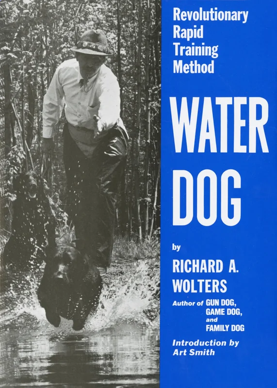 roundaboutbookstore1373298