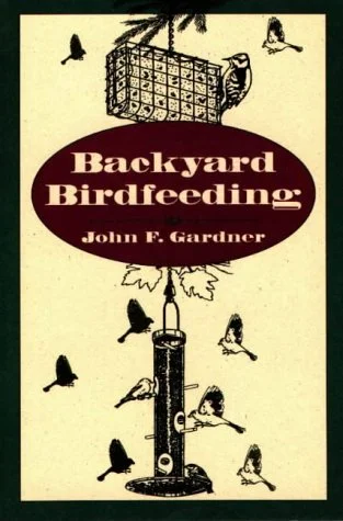 roundaboutbookstore1373616