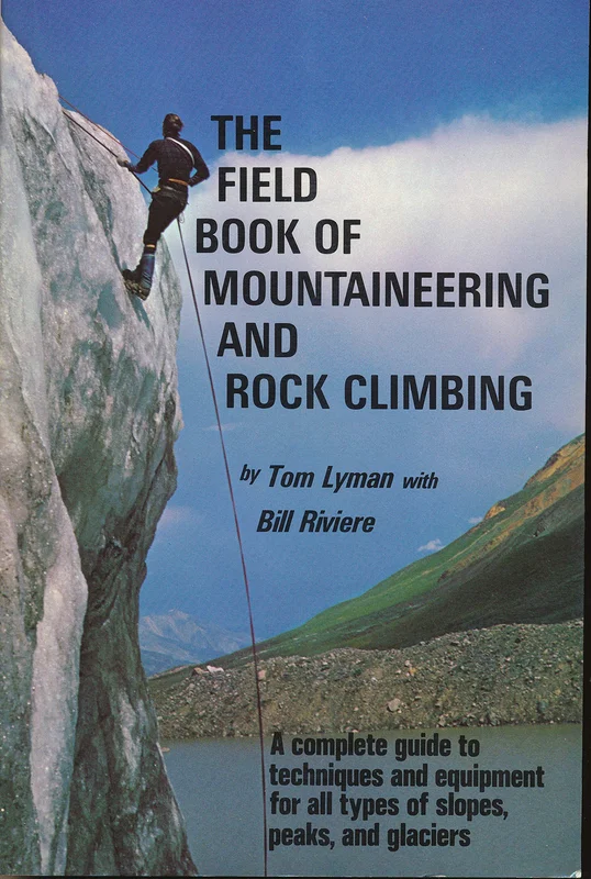 roundaboutbookstore1374205